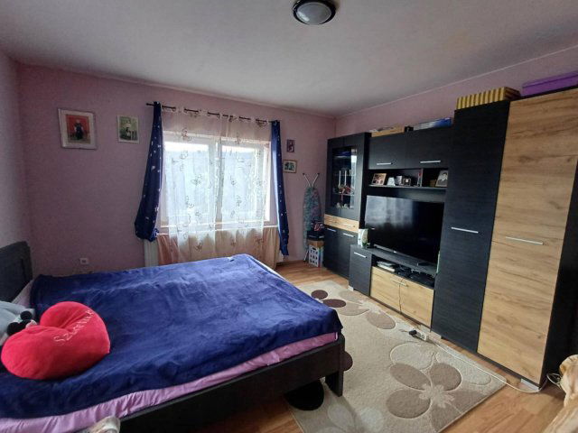 Eladó családi ház, Bükkaranyosban 29.9 M Ft, 1+2 szobás