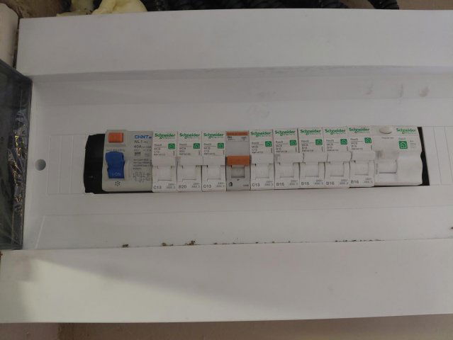 Eladó családi ház, Csépen 21 M Ft, 1+2 szobás