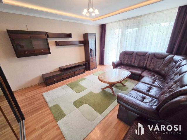 Eladó panellakás, Budapesten, XXI. kerületben 68.9 M Ft