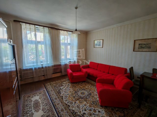 Eladó családi ház, Isaszegen 53.99 M Ft, 2+1 szobás