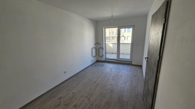 Eladó téglalakás, Budapesten, XIII. kerületben 154.201 M Ft