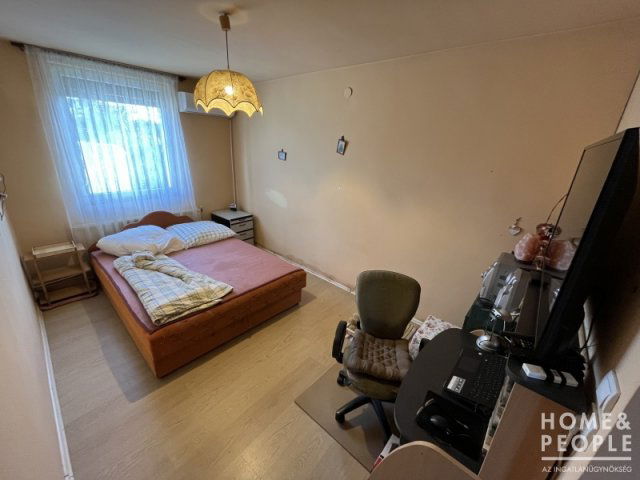 Eladó családi ház, Szatymazon 29.9 M Ft, 3 szobás