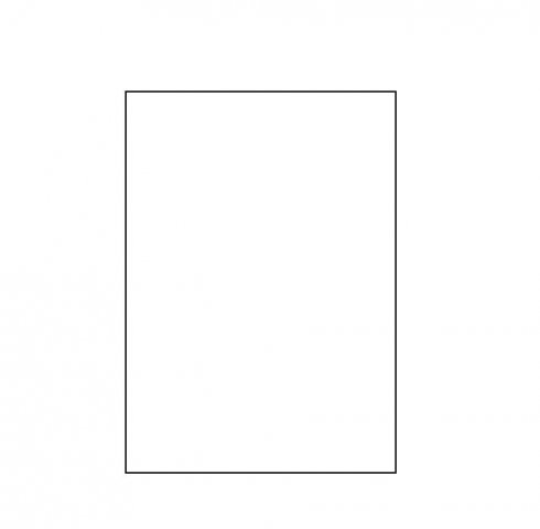 Eladó telek, Veszprémben 14 M Ft / költözzbe.hu