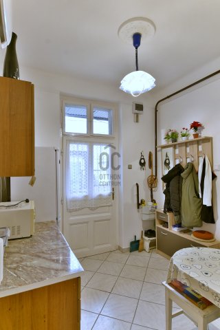 Eladó téglalakás, Budapesten, XX. kerületben 38.99 M Ft