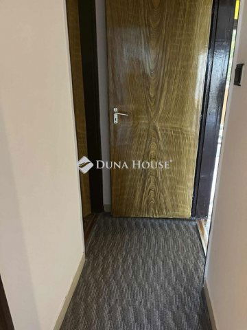 Kiadó téglalakás, albérlet, Szentlőrincen 115 E Ft / hó