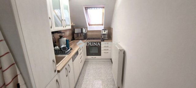 Eladó téglalakás, Szombathelyen 59.9 M Ft, 3 szobás