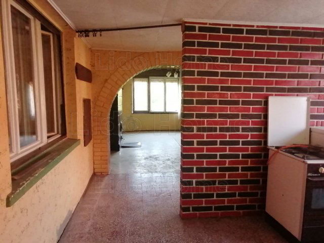 Eladó családi ház, Szőlősgyörökön 33.5 M Ft, 3 szobás