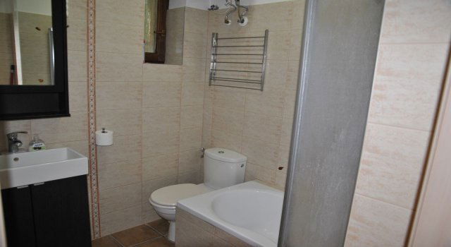 Eladó téglalakás, Budapesten, II. kerületben 69 M Ft, 1 szobás