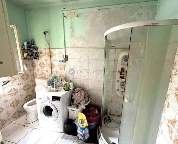 Eladó téglalakás, Budapesten, XIX. kerületben 44.9 M Ft