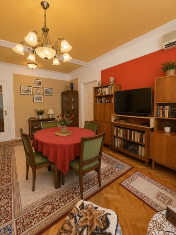Eladó panellakás, Budapesten, XV. kerületben 67 M Ft, 2+1 szobás