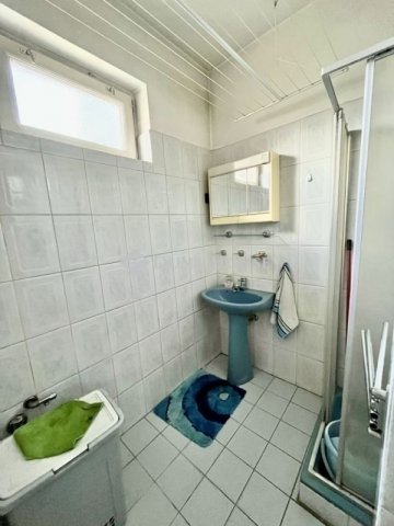 Eladó ikerház, Budapesten, XVIII. kerületben 89.99 M Ft, 4 szobás