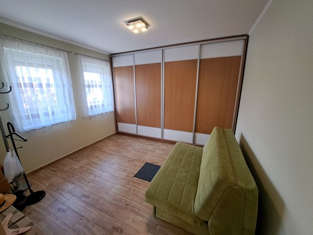 Eladó családi ház, Balatonkenesén 180 M Ft, 3 szobás