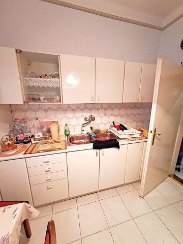 Kiadó téglalakás, albérlet, Nyíregyházán 210 E Ft / hó