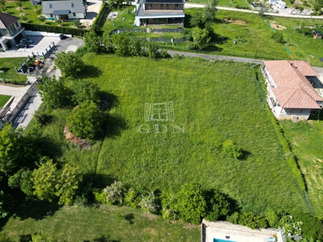 Eladó telek, Cserszegtomajon 54.203 M Ft / költözzbe.hu