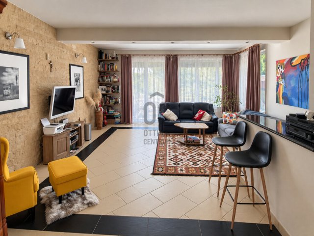 Eladó családi ház, Budapesten, XVIII. kerületben 167.88 M Ft
