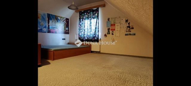 Eladó családi ház, Budapesten, XVII. kerületben 89.8 M Ft