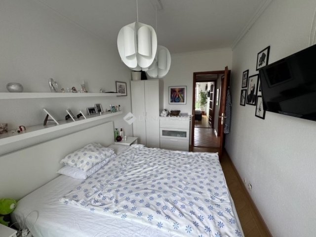 Eladó panellakás, Budapesten, XVI. kerületben 95.9 M Ft, 4 szobás