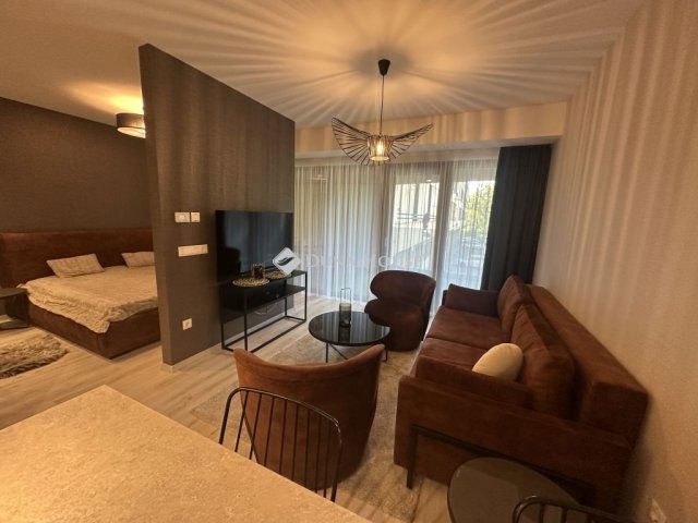 Kiadó téglalakás, albérlet, Debrecenben 350 E Ft / hó, 1 szobás