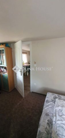 Eladó családi ház, Csákváron 24.8 M Ft / költözzbe.hu