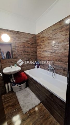 Eladó ikerház, Gyömrőn 119.9 M Ft, 5 szobás