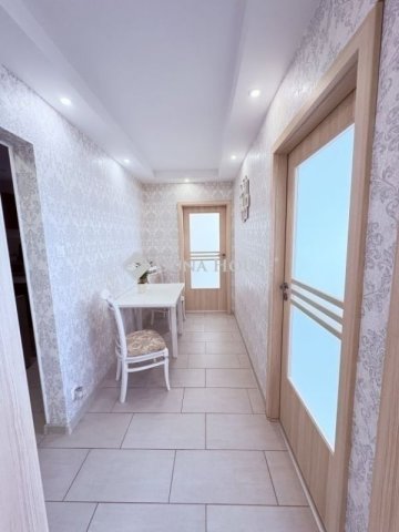 Eladó panellakás, Budapesten, XV. kerületben 80 M Ft, 3 szobás