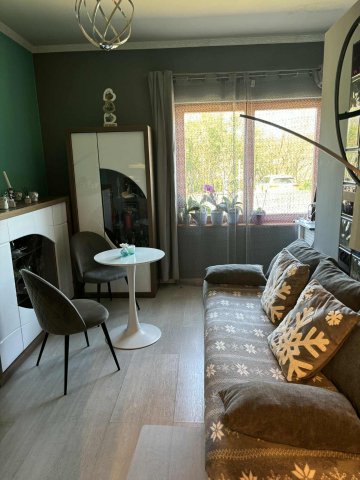 Eladó ikerház, Bátonyterenyén 13 M Ft, 3 szobás