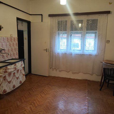 Eladó családi ház, Pocsajon 17 M Ft, 4 szobás