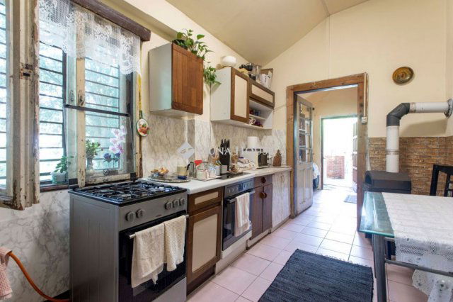 Eladó családi ház, Győrött 59.9 M Ft, 3 szobás