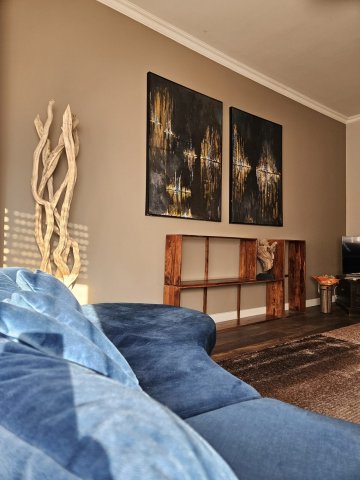 Kiadó téglalakás, albérlet, V. kerületben, Szemere utcában