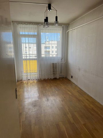 Eladó panellakás, Budapesten, XIII. kerületben 89.9 M Ft