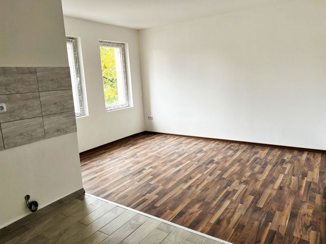 Eladó téglalakás, Budapesten, XXI. kerületben 29.9 M Ft