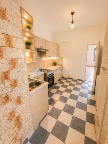 Eladó téglalakás, Budapesten, XX. kerületben 37.99 M Ft