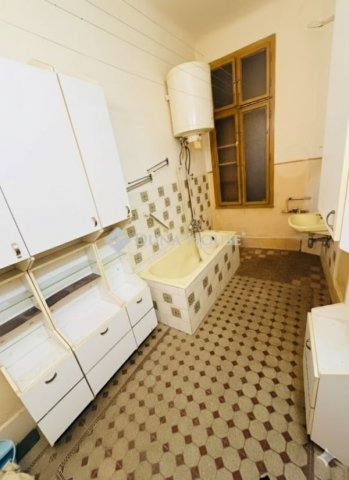 Eladó téglalakás, Budapesten, VIII. kerületben 119.9 M Ft