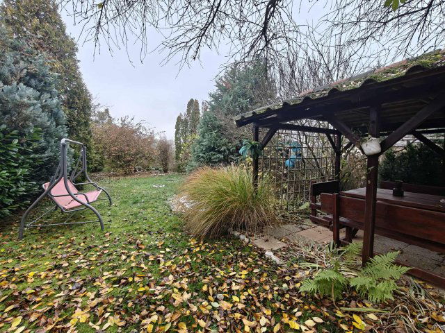 Eladó nyaraló, Nyergesújfaluban 4.99 M Ft / költözzbe.hu