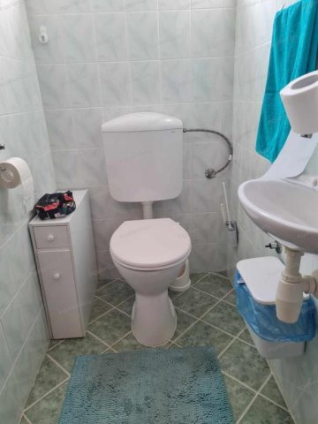 Eladó családi ház, Kecskeméten 85.9 M Ft, 3 szobás