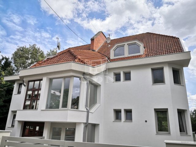 Kiadó téglalakás, albérlet, Budapesten, XI. kerületben