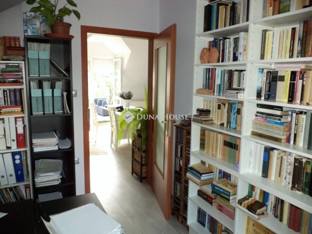 Eladó családi ház, Gárdonyban 115 M Ft, 4 szobás
