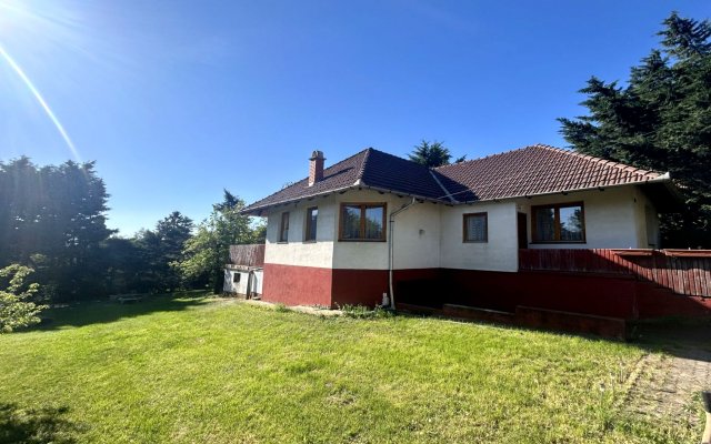 Eladó családi ház, Érden 124.99 M Ft, 2+2 szobás