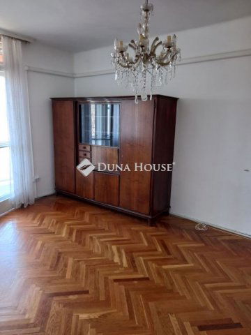 Eladó panellakás, Budapesten, XVI. kerületben, Körvasút soron