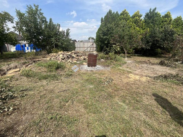 Eladó telek, Pilisen 12 M Ft / költözzbe.hu