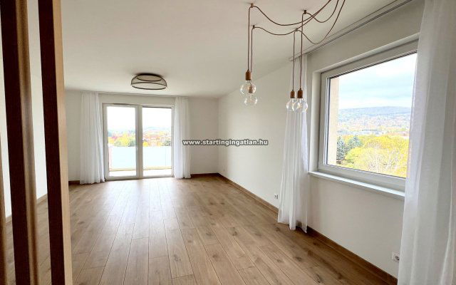 Kiadó téglalakás, albérlet, XI. kerületben, Rupphegyi úton