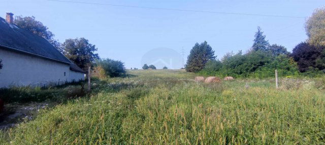 Eladó telek, Óbarokon 22.9 M Ft / költözzbe.hu