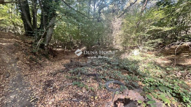 Eladó telek, Kőszegen 7.9 M Ft / költözzbe.hu