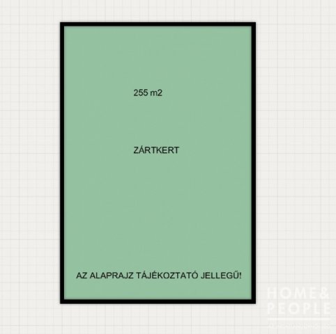 Eladó mezogazdasagi ingatlan, Szegeden 3.9 M Ft