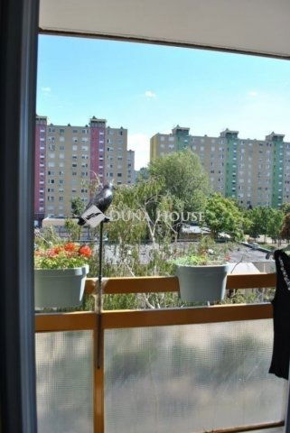 Eladó panellakás, Budapesten, XIX. kerületben 73.4 M Ft