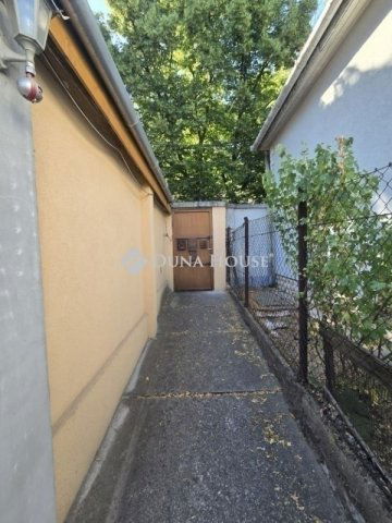 Eladó téglalakás, Budapesten, XIX. kerületben 56 M Ft, 2 szobás