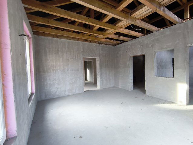 Eladó családi ház, Lőrinciben 36.49 M Ft, 3 szobás