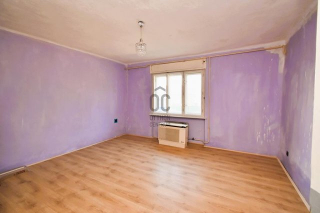 Eladó családi ház, Zalaszentivánon 19.9 M Ft, 2 szobás