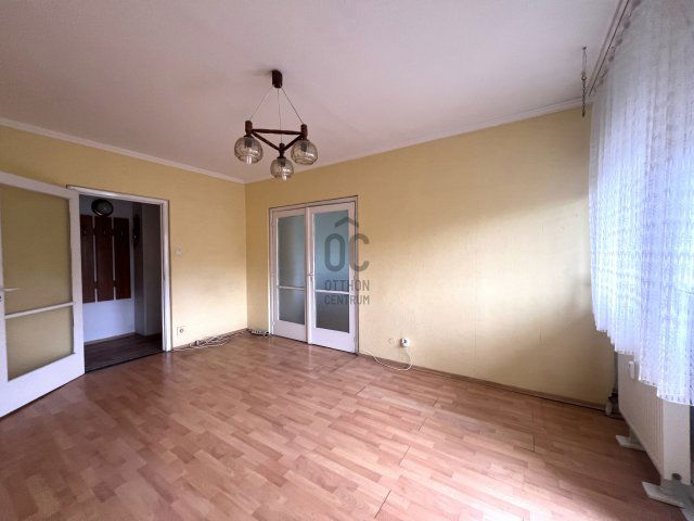 Eladó panellakás, Budapesten, XVIII. kerületben 57.9 M Ft