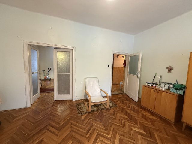 Eladó téglalakás, Herenden 45.9 M Ft, 2 szobás